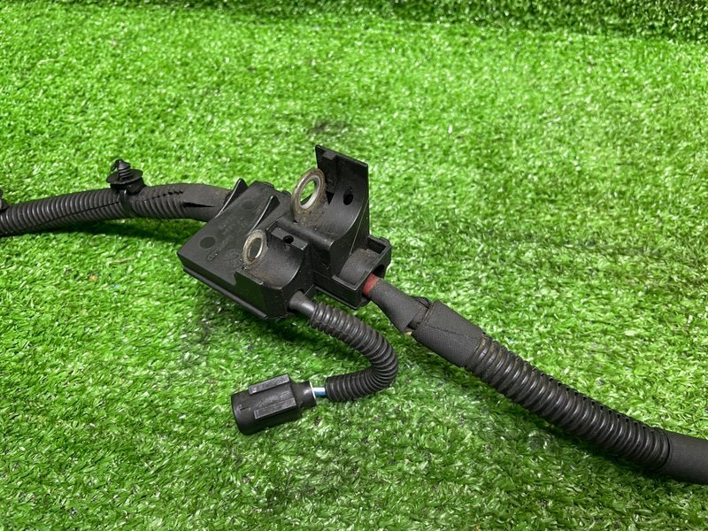 Клемма аккумулятора, 1000 рублей, Москва