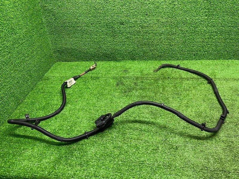 Клемма аккумулятора, 1000 рублей, Москва