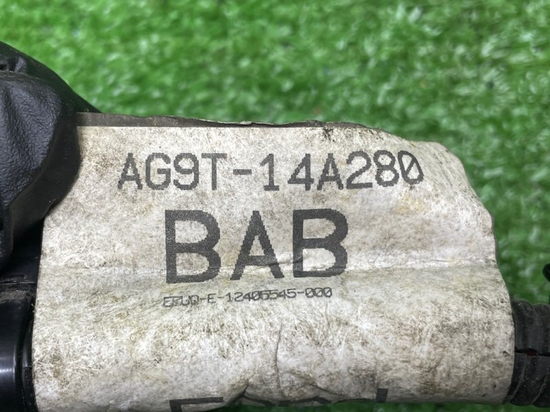 Клемма аккумулятора, 1000 рублей, Москва