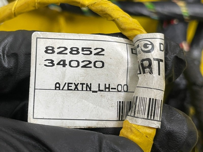 Проводка подторпедная, 6000 рублей, Москва