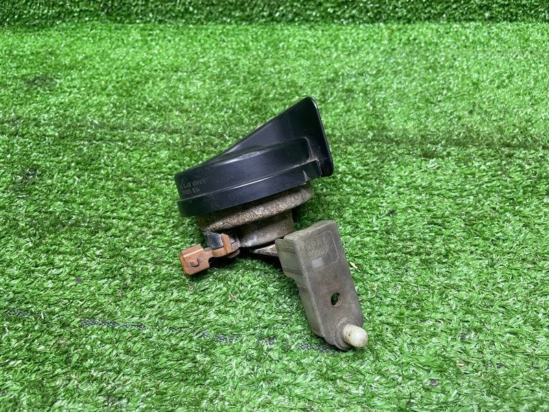 Звуковой сигнал, 1000 рублей, Москва