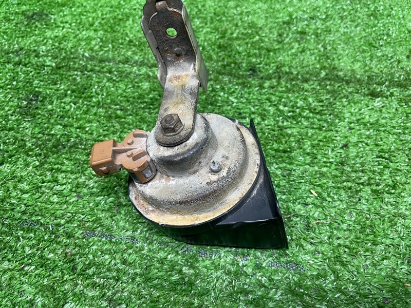 Звуковой сигнал, 1000 рублей, Москва