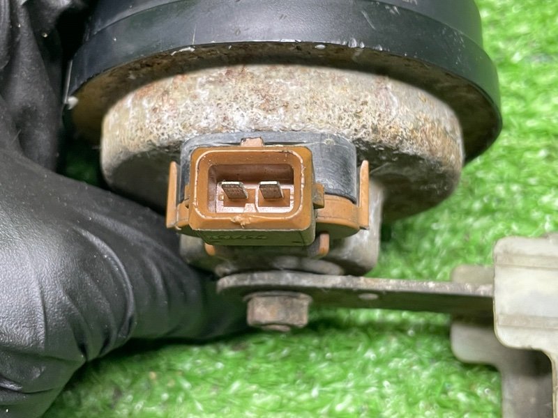 Звуковой сигнал, 1000 рублей, Москва