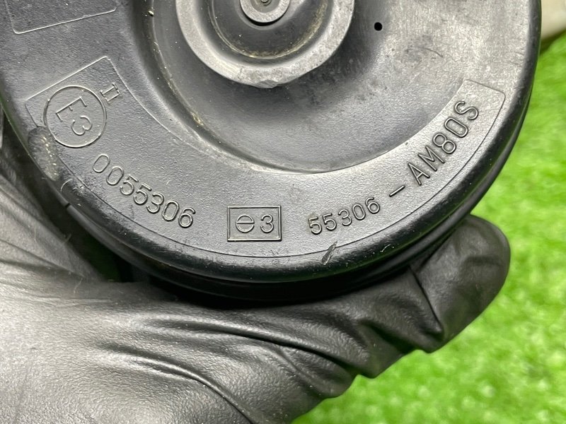 Звуковой сигнал, 1000 рублей, Москва