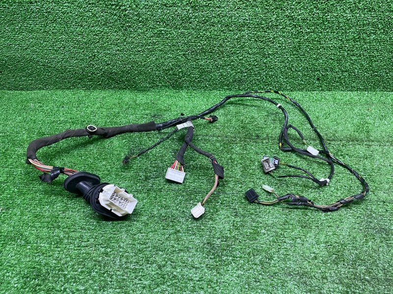 Проводка двери, 1000 рублей, Москва