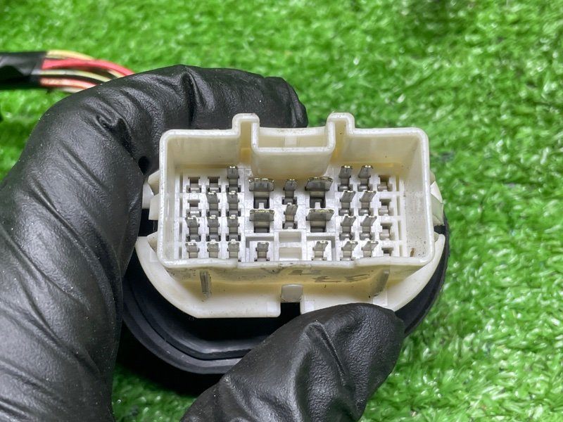 Проводка двери, 1000 рублей, Москва