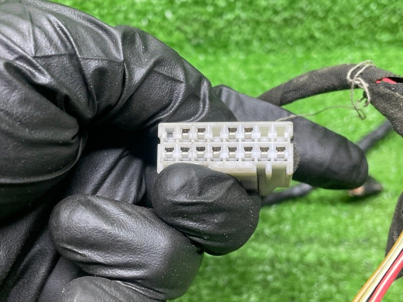 Проводка двери, 1000 рублей, Москва