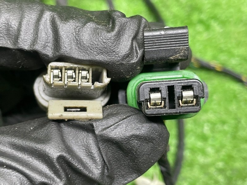 Проводка двери, 1000 рублей, Москва