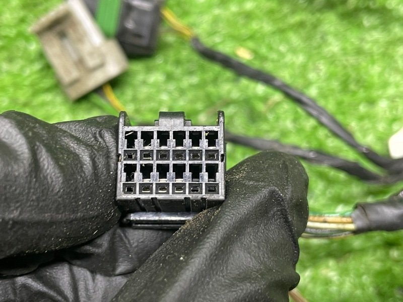 Проводка двери, 1000 рублей, Москва