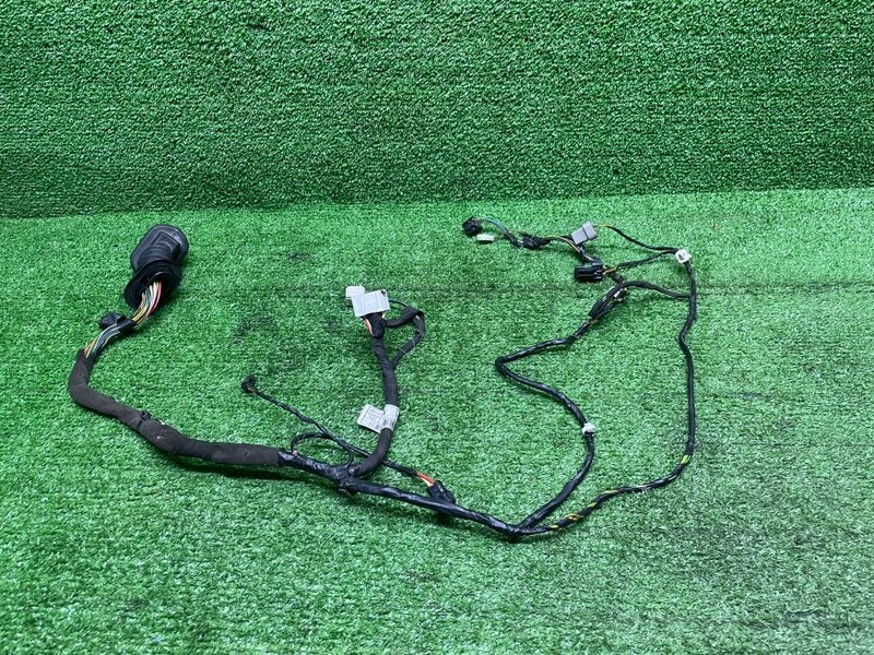 Проводка двери, 1000 рублей, Москва