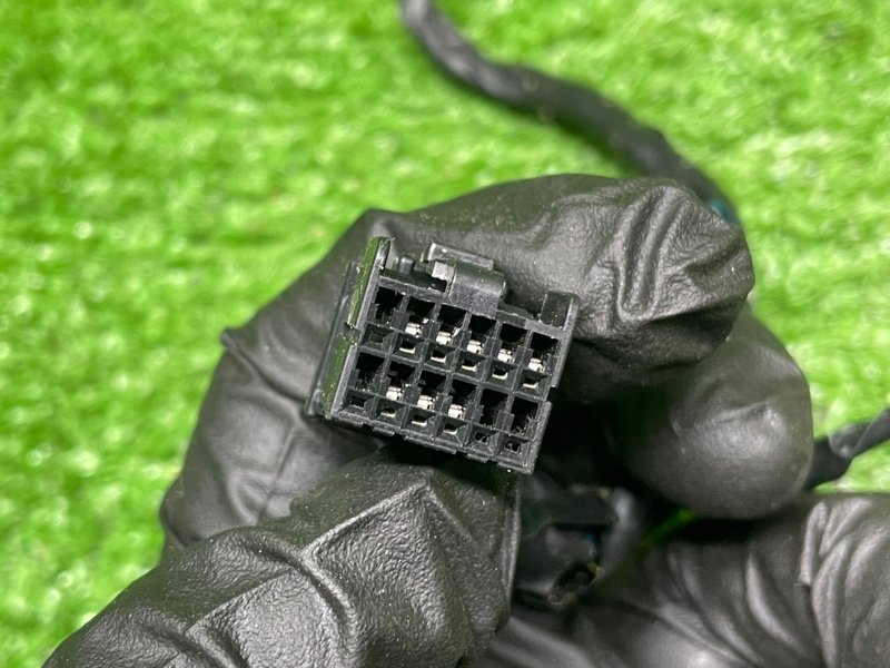 Проводка двери, 1000 рублей, Москва