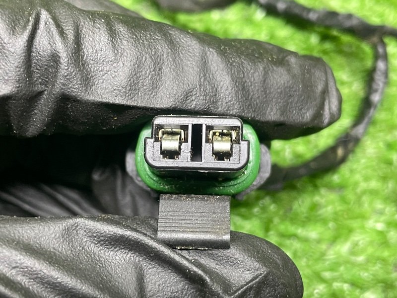 Проводка двери, 1000 рублей, Москва