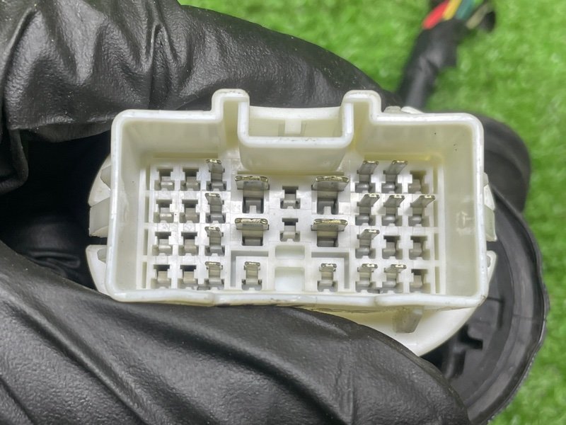 Проводка двери, 1000 рублей, Москва