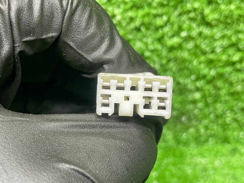 Проводка двери, 1000 рублей, Москва