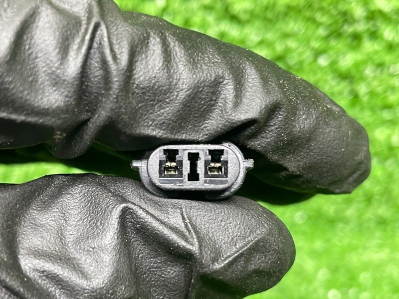 Проводка двери, 1000 рублей, Москва