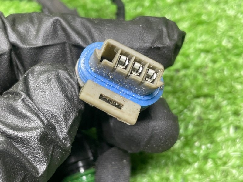 Проводка двери, 1000 рублей, Москва