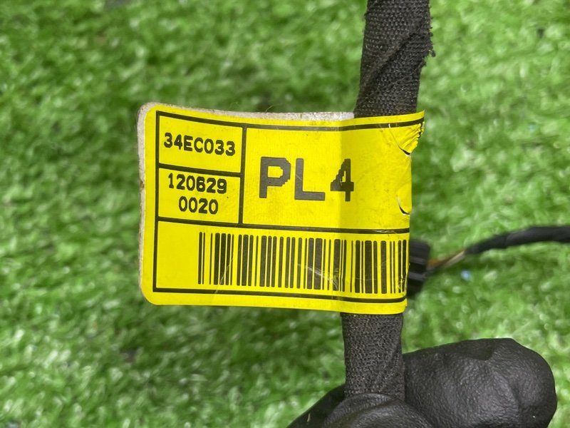 Проводка двери, 1000 рублей, Москва