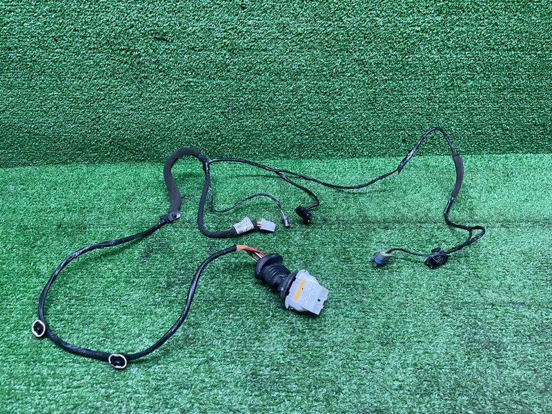 Проводка двери, 1000 рублей, Москва