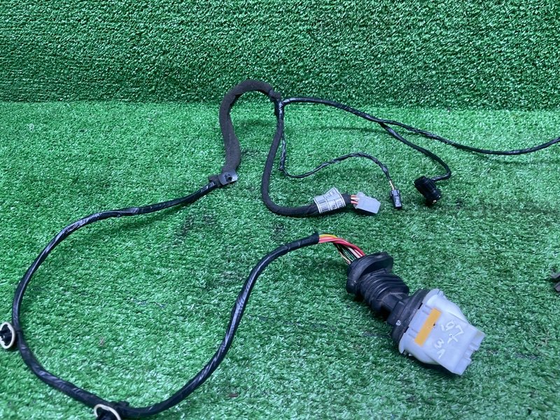 Проводка двери, 1000 рублей, Москва