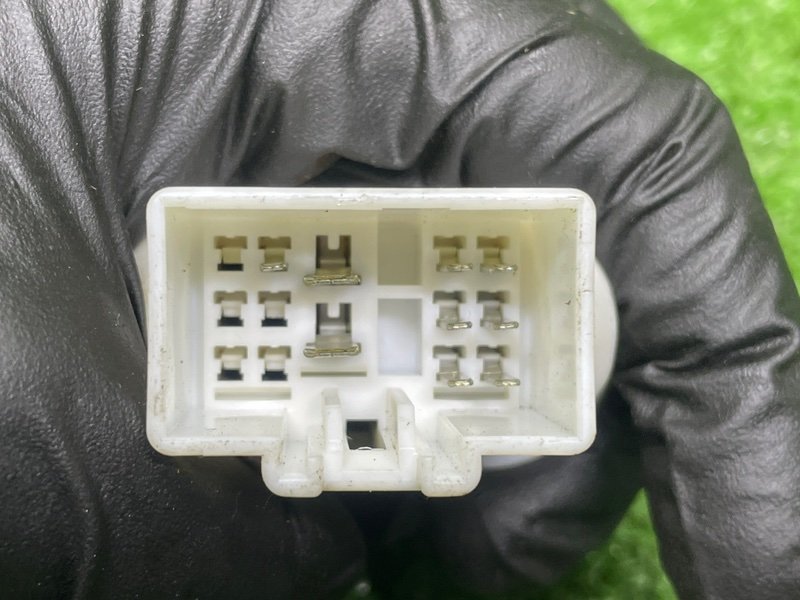 Проводка двери, 1000 рублей, Москва