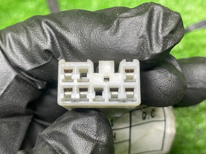 Проводка двери, 1000 рублей, Москва