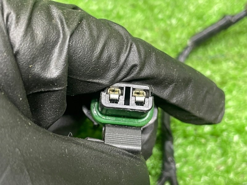 Проводка двери, 1000 рублей, Москва