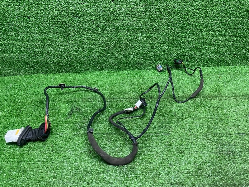 Проводка двери, 1000 рублей, Москва