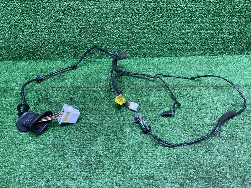 Проводка двери, 1000 рублей, Москва