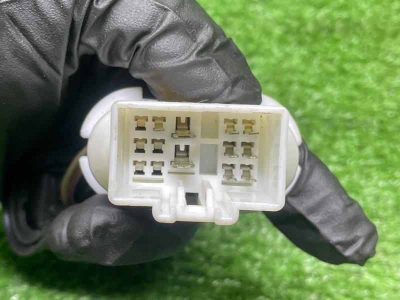 Проводка двери, 1000 рублей, Москва