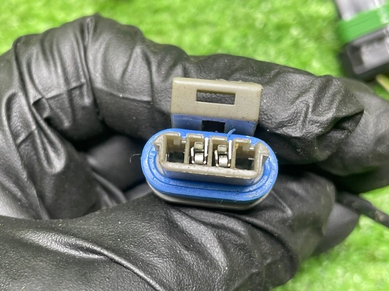 Проводка двери, 1000 рублей, Москва