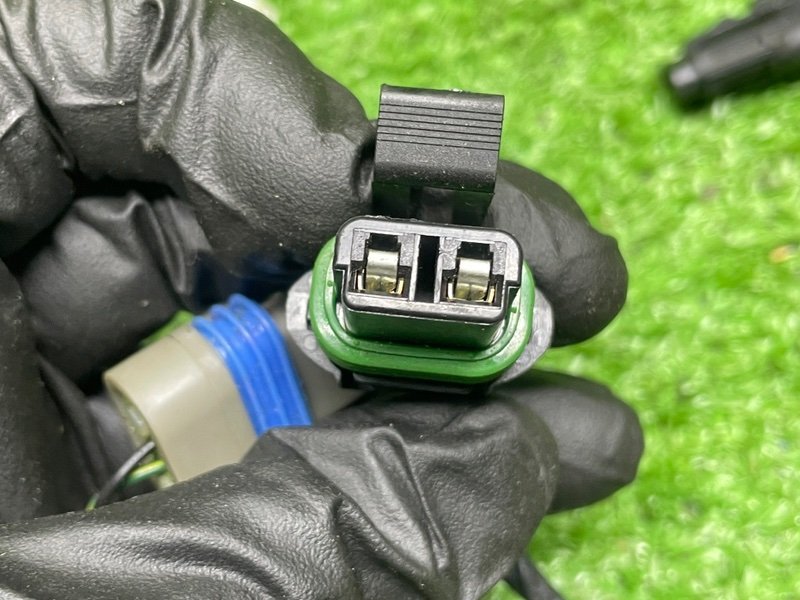 Проводка двери, 1000 рублей, Москва