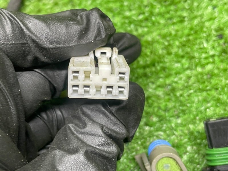 Проводка двери, 1000 рублей, Москва