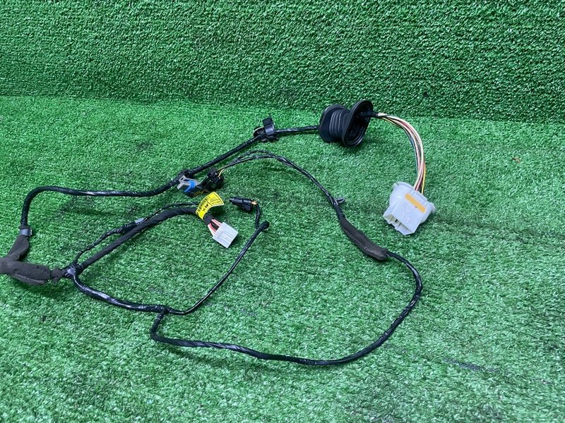 Проводка двери, 1000 рублей, Москва