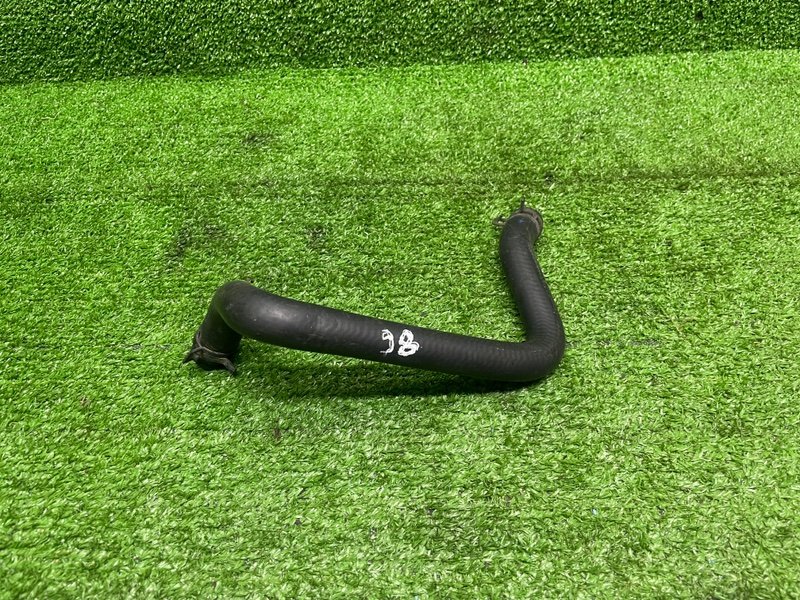 Патрубок радиатора, 2000 рублей, Москва