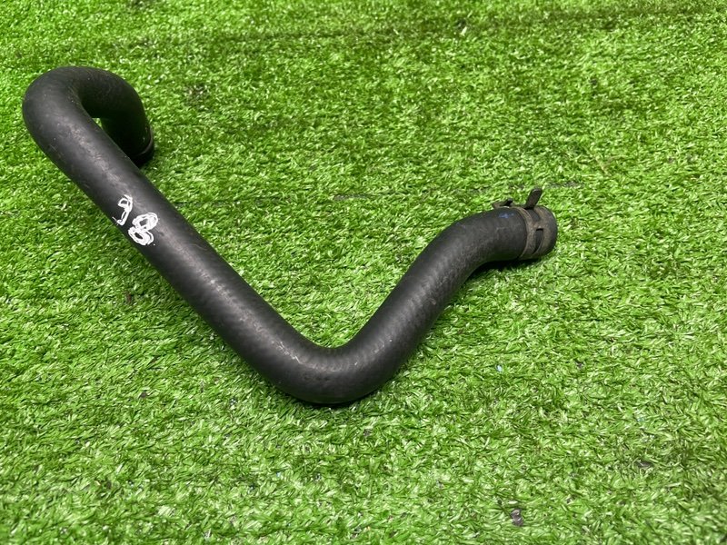 Патрубок радиатора, 2000 рублей, Москва