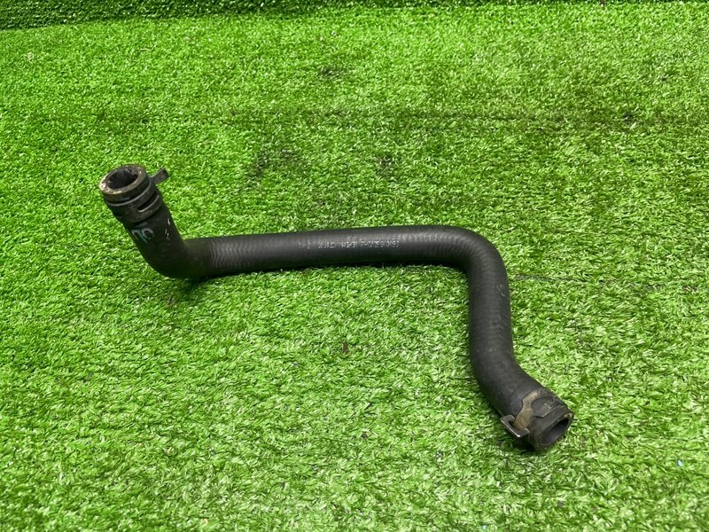 Патрубок радиатора, 2000 рублей, Москва