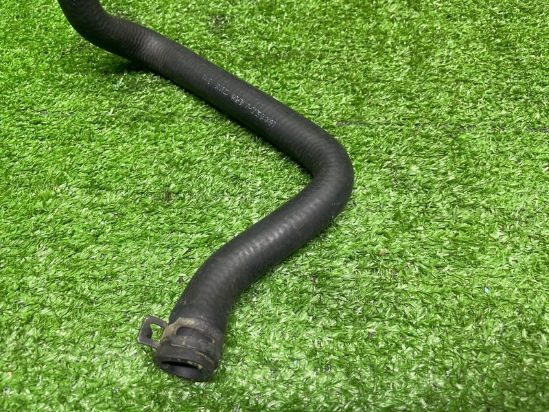 Патрубок радиатора, 2000 рублей, Москва