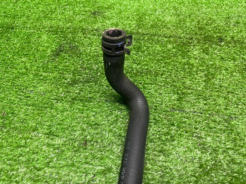 Патрубок радиатора, 2000 рублей, Москва