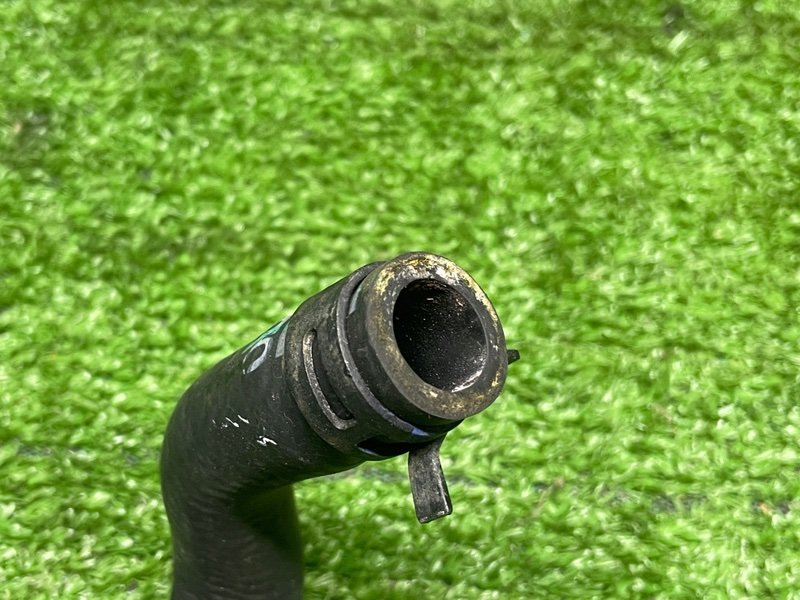 Патрубок радиатора, 2000 рублей, Москва