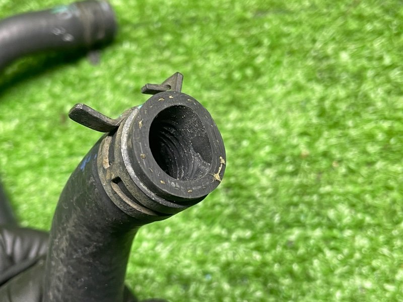 Патрубок радиатора, 2000 рублей, Москва