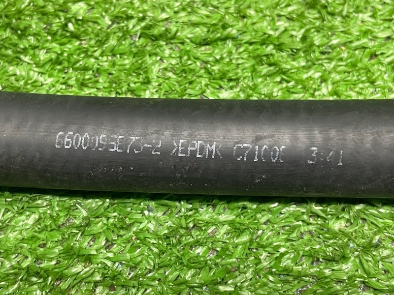 Патрубок радиатора, 2000 рублей, Москва