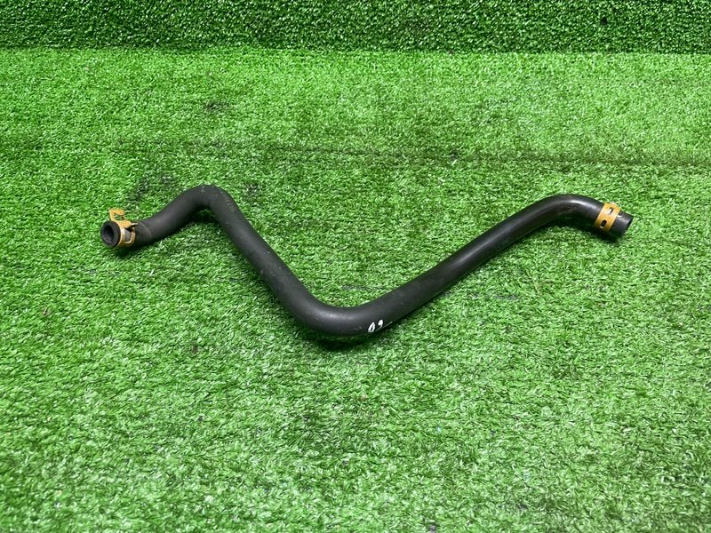 Патрубок отопителя, 500 рублей, Москва