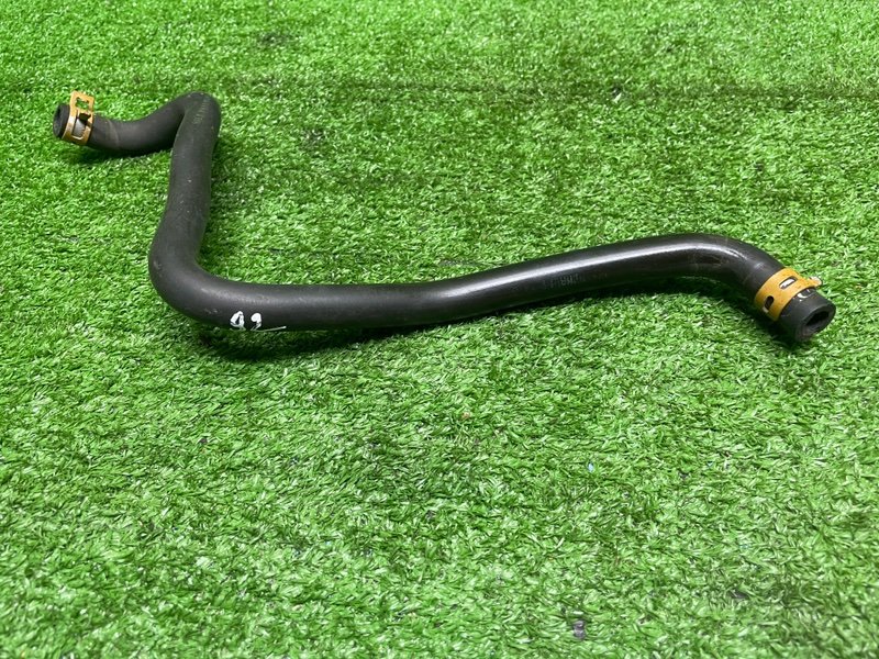 Патрубок отопителя, 500 рублей, Москва