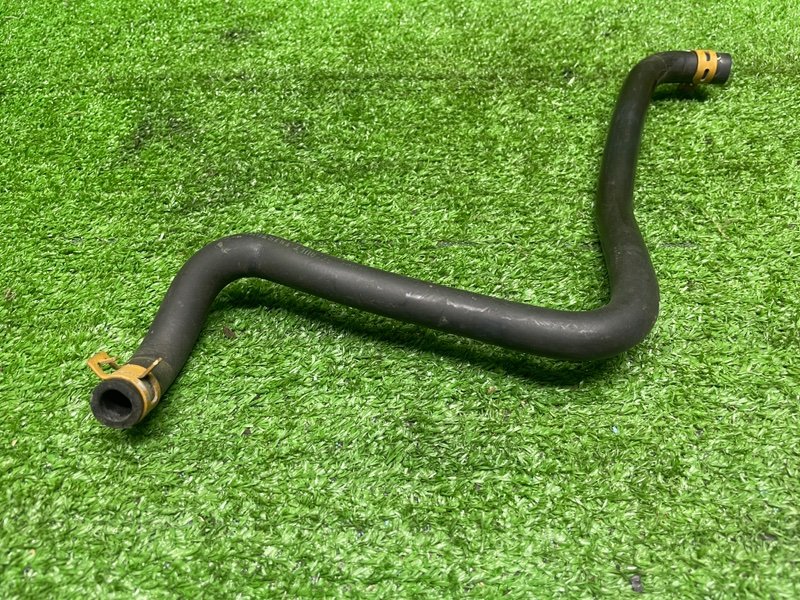 Патрубок отопителя, 500 рублей, Москва