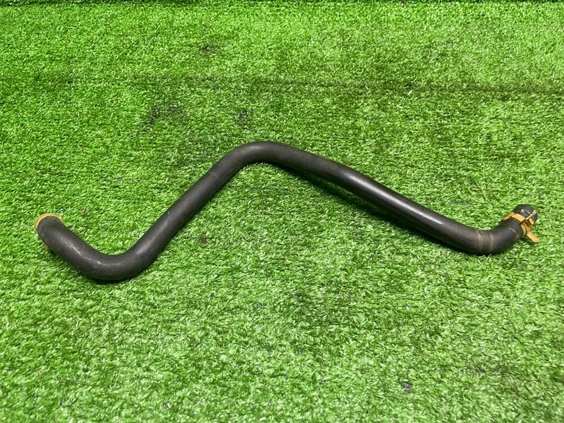 Патрубок отопителя, 500 рублей, Москва