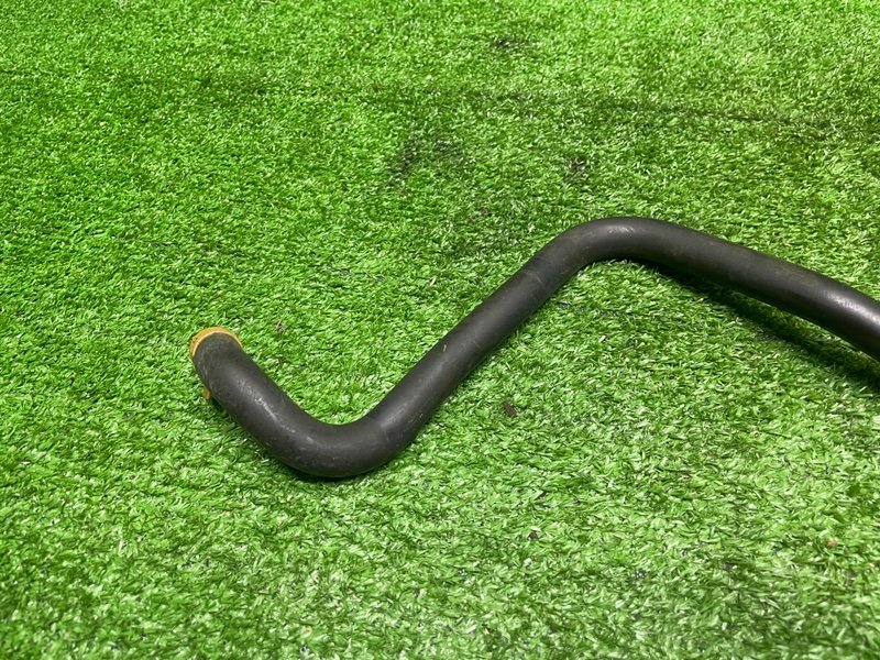 Патрубок отопителя, 500 рублей, Москва