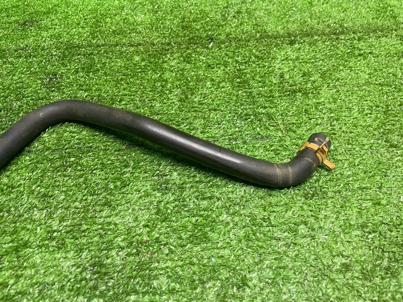 Патрубок отопителя, 500 рублей, Москва