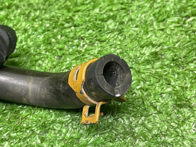 Патрубок отопителя, 500 рублей, Москва