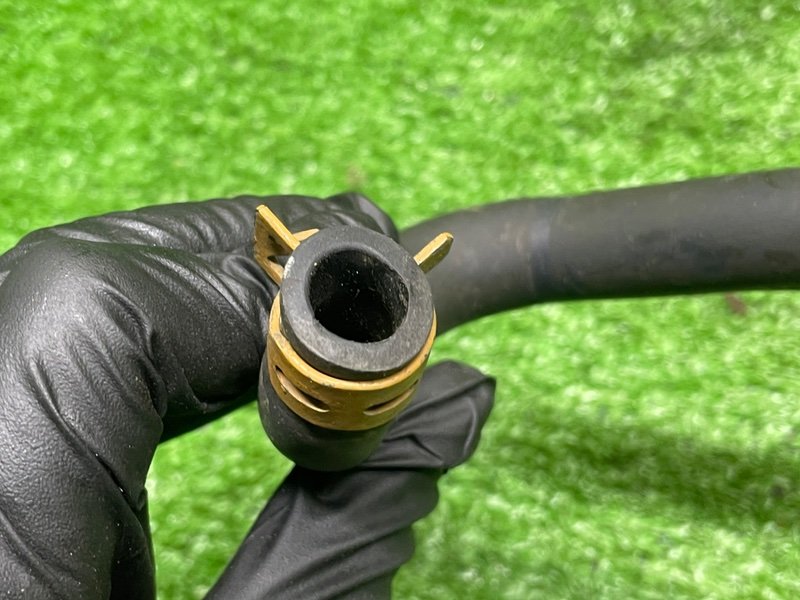 Патрубок отопителя, 500 рублей, Москва