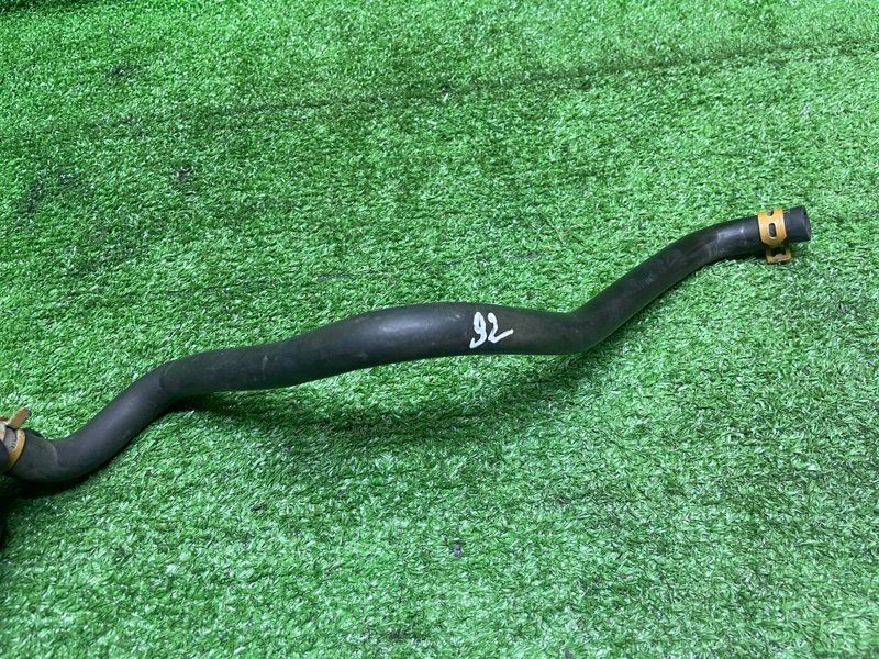 Патрубок отопителя, 500 рублей, Москва